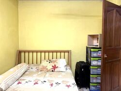Blk 264 Jurong East Street 24 (Jurong East), HDB 3 Rooms #558041271